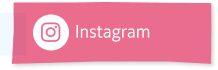 インスタグラム